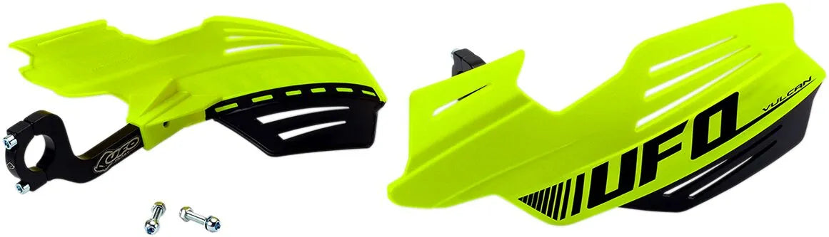 Ufo Vulcan Universal Handguard