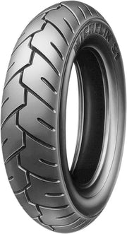 Michelin S1 Scooter Tire 130/70-10 For Scooters