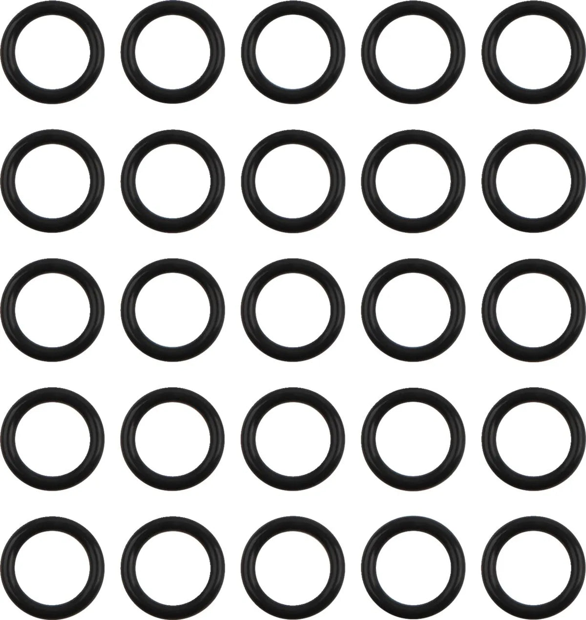 James Gasket Upper Pushrod O-Ring Seal for Harley Davidson