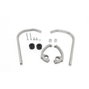 Barkbusters Hardware Kit For Honda Xl750 Transalp