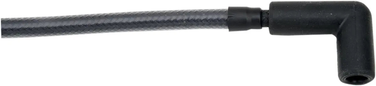 Magnum Shielding Braided Spark Plug Wire