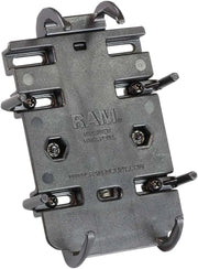 Ram Mounts Universal Quick Grip Phone Cradle