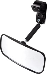 Moose Offroad Wide Angle Rearview Mirror