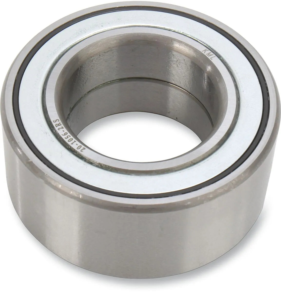 MOOSE OFFROAD HARD-PARTS Rear Wheel Bearing Kit