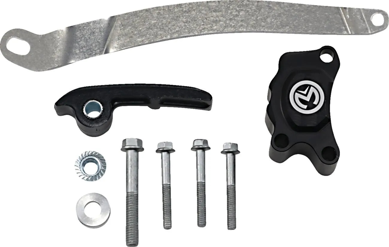 Moose Offroad Hard-Parts Slave Cylinder Case Saver