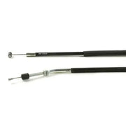 Prox Clutch Cable for Motorcycle Control Systems