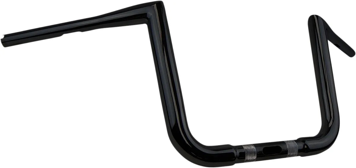 Khrome Werks Buck-50 Handlebar