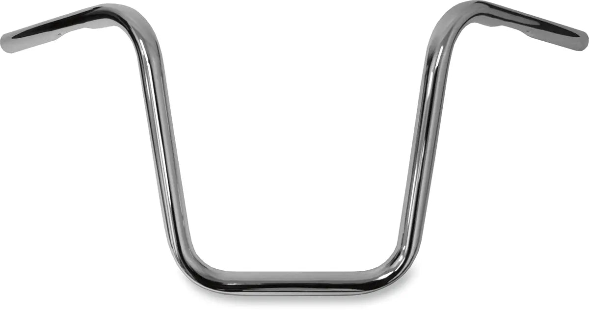 Drag Specialties 1" Chrome Handlebar