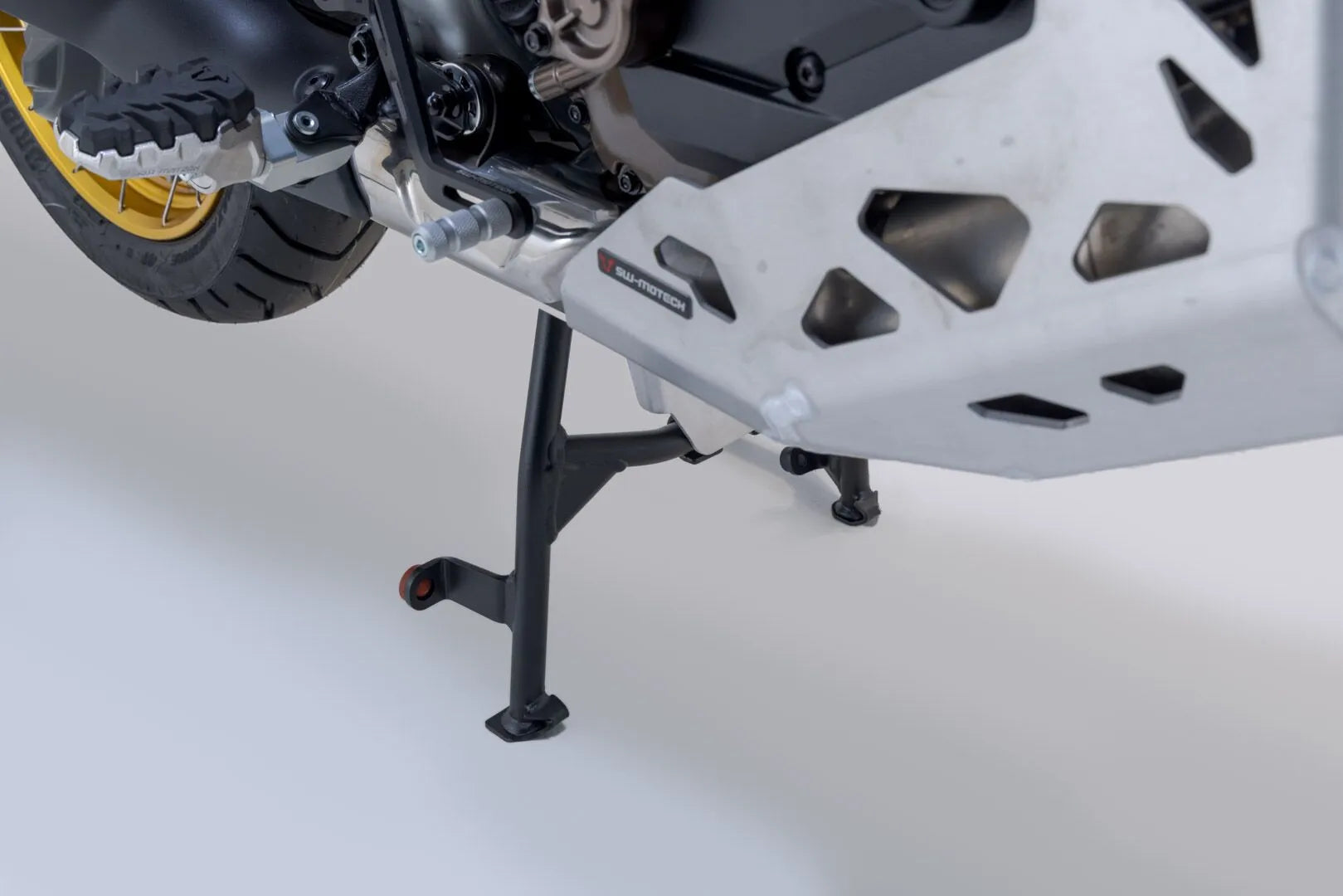 SW-MOTECH Centerstand