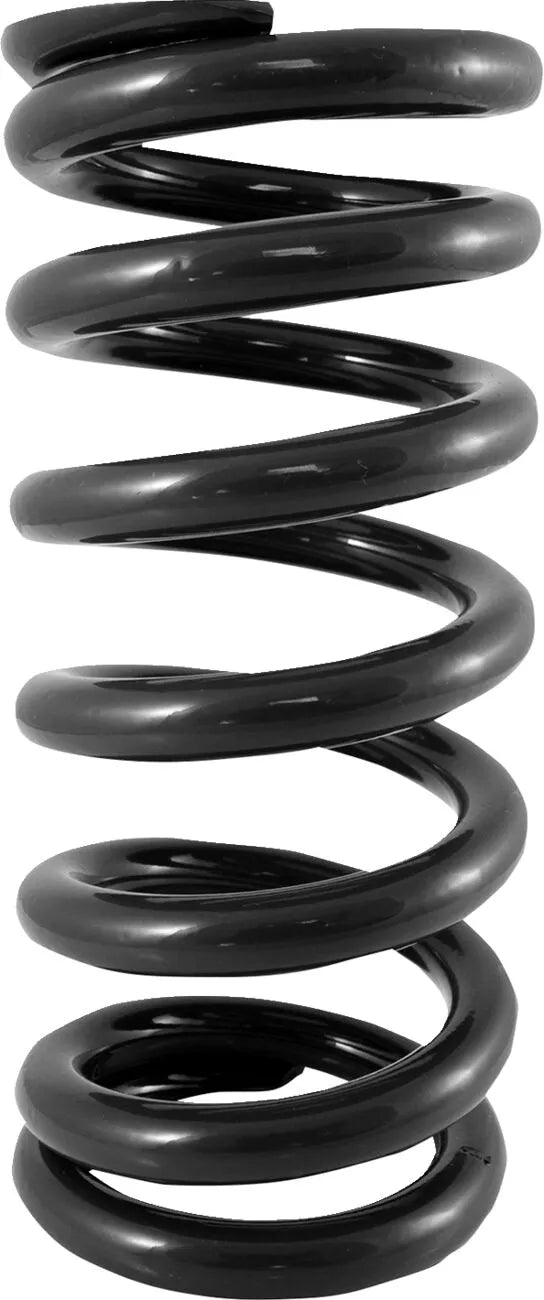 Hyperpro Shock Spring For Improved Motorcycle Stability