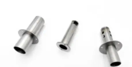 Cobra DB Killer - Wkładka Wyciszająca Wydech