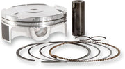 Vertex Cast Replica Piston Kit - 85cc