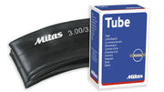 MITAS Heavy Duty Inner Tube for 140/100-17 Tires