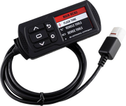 Dynojet Power Vision 3 Ecu Tuner
