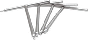 Motion Pro Dual Drive T-handle Set