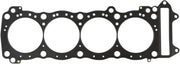 Cometic Multi-Layer Steel Cylinder Head Gasket