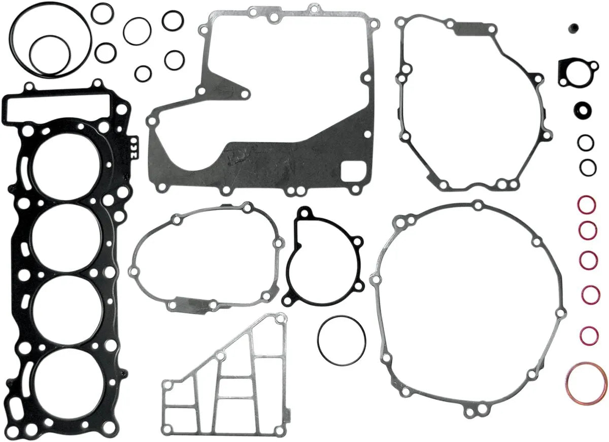 Athena Complete Gasket Kit