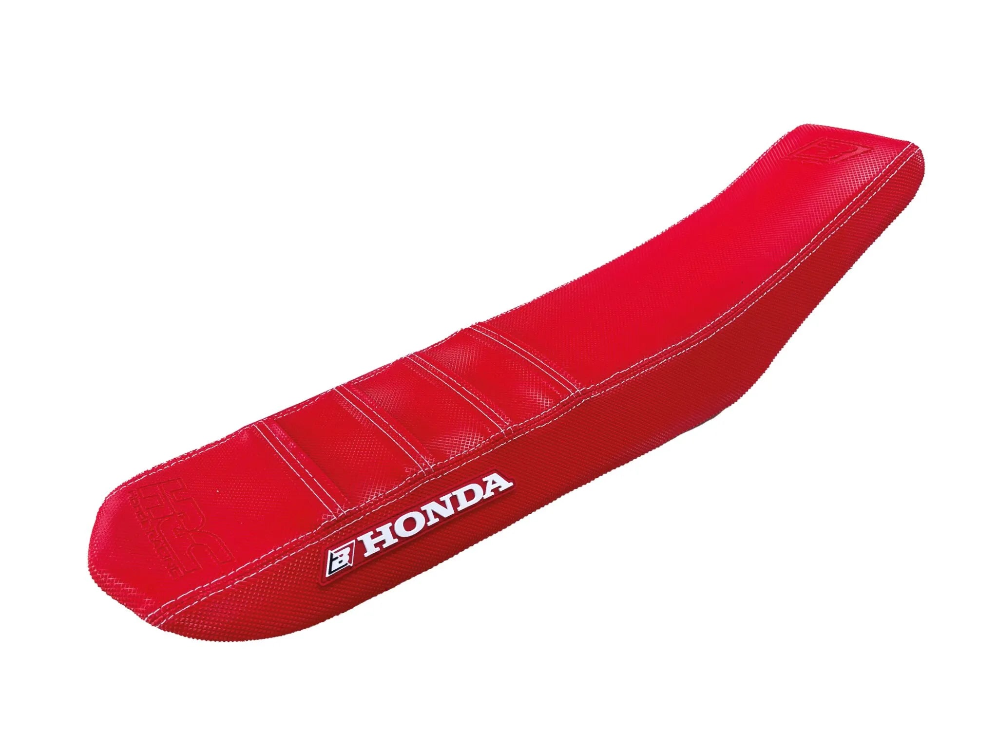 Blackbird Racing Seat Cover - Superior Grip