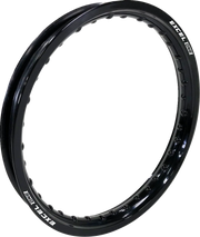 Excel One Front Rim for 36 Hole