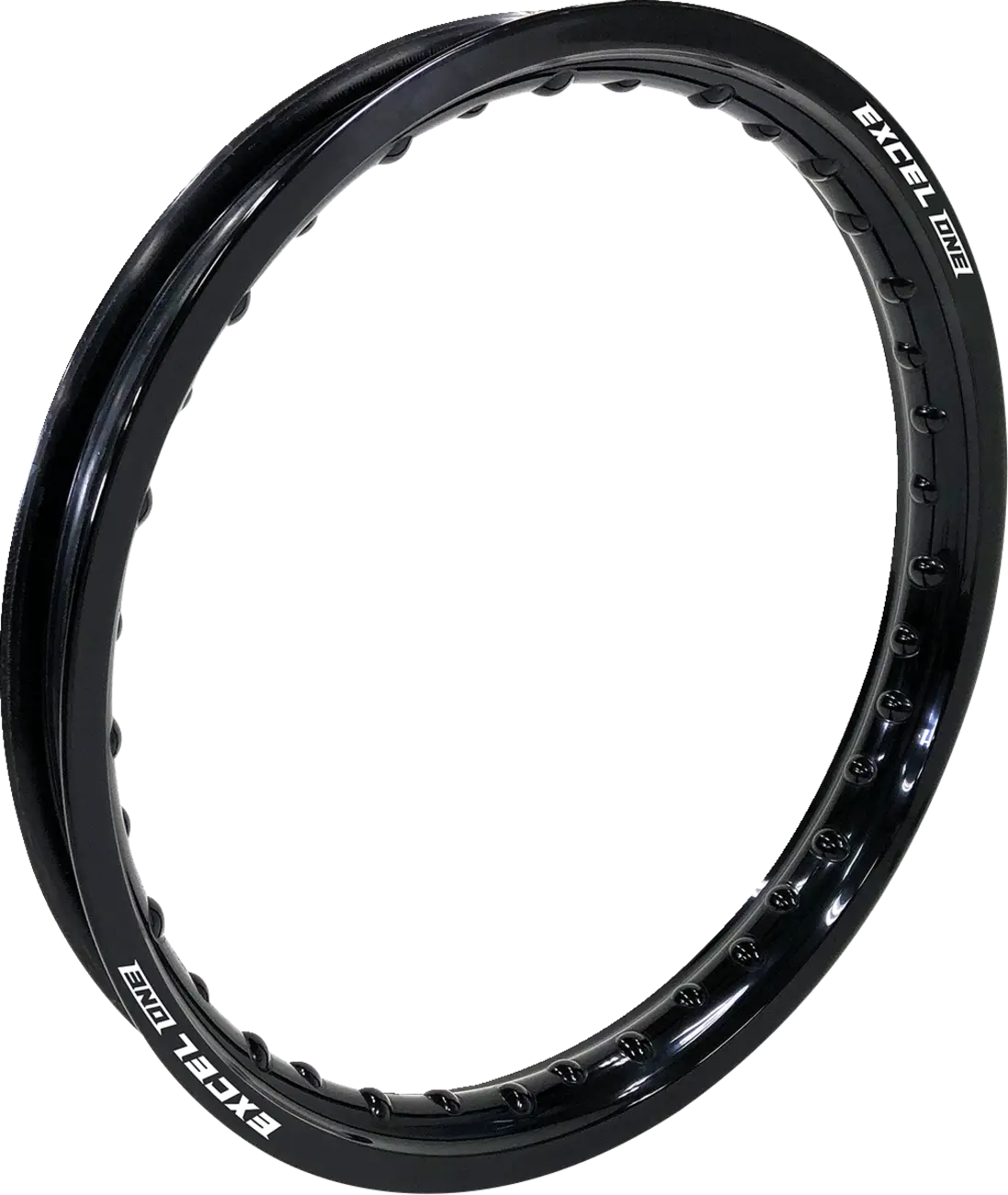Excel One Front Rim for 36 Hole