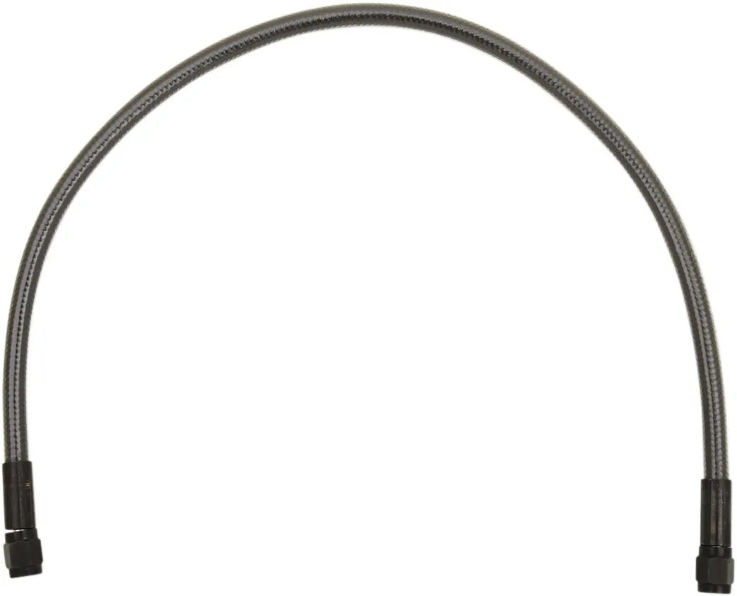 Magnum Shielding Uniwersalny Przewód Hamulcowy Abs 19"