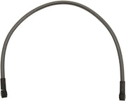 Magnum Shielding Uniwersalny Przewód Hamulcowy Abs 19"
