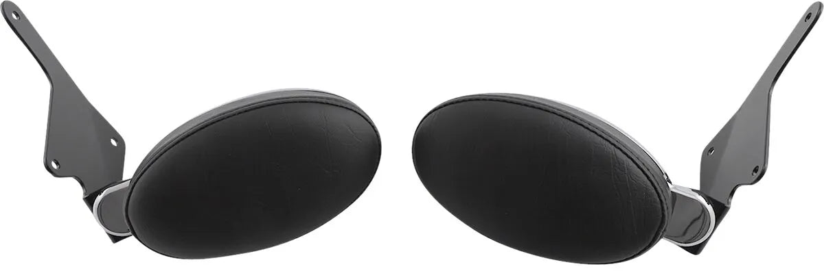 Rivco Products Passenger Armrest