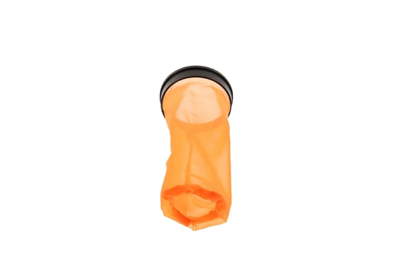 Twin Air Fuel Filter