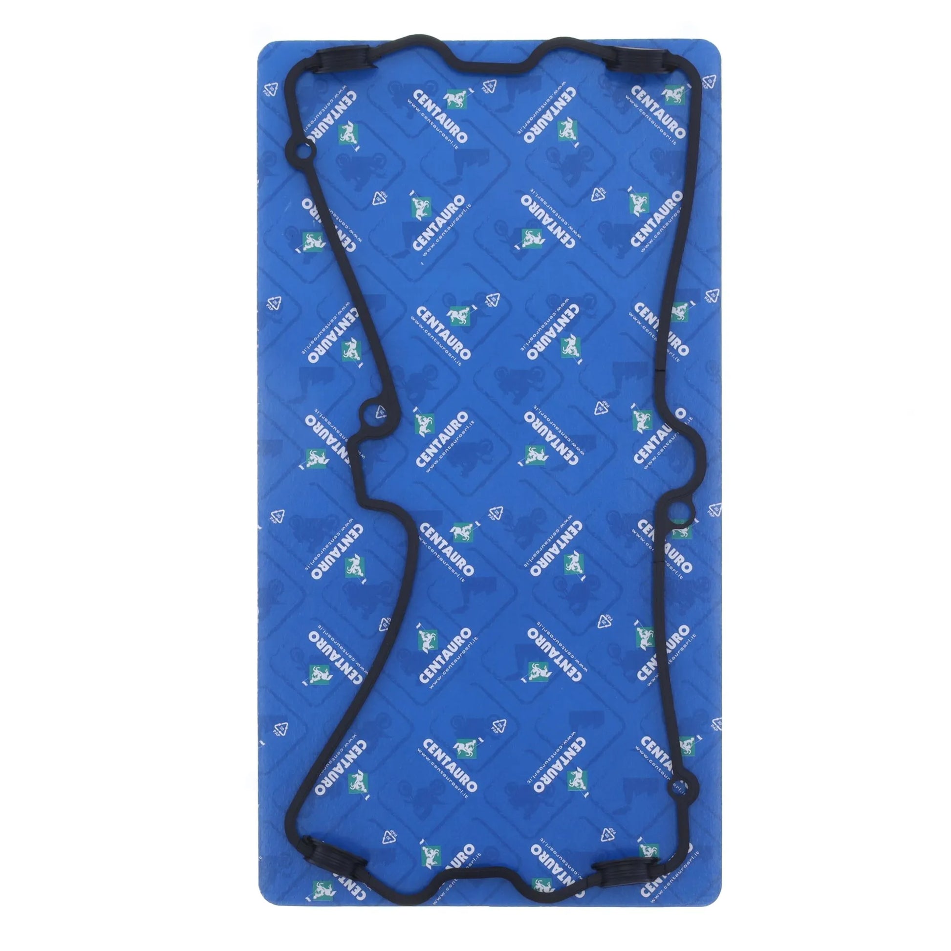 Centauro Valve Cover Gasket