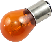 Kuryakyn Amber Turn Signal Bulb 1157
