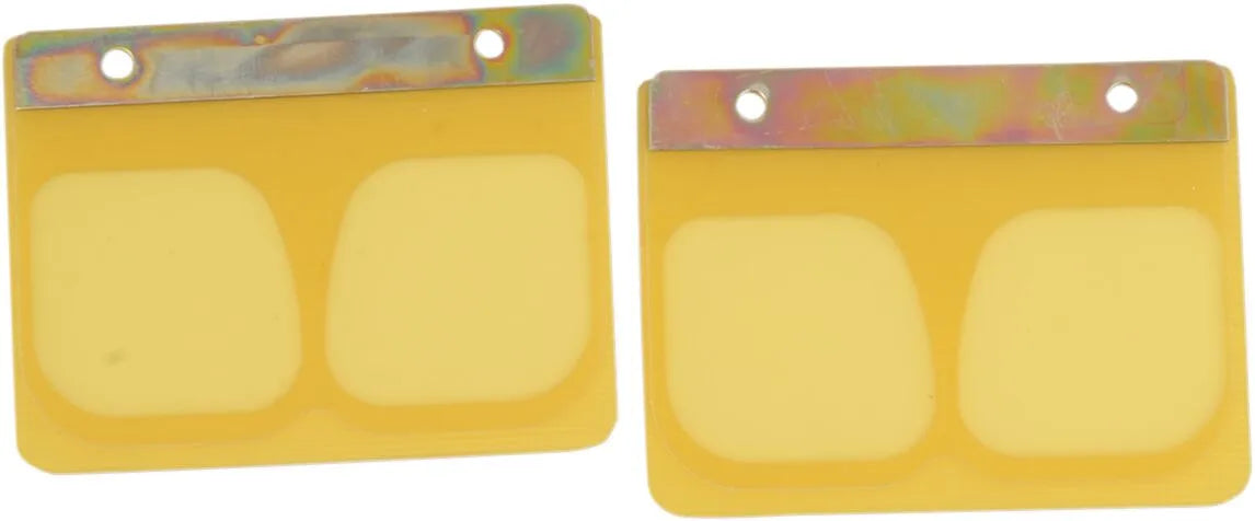 Boyesen Power Reed Set
