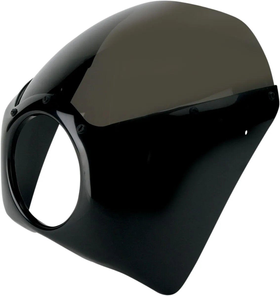 Arlen Ness Direct Bolt-on Fairing