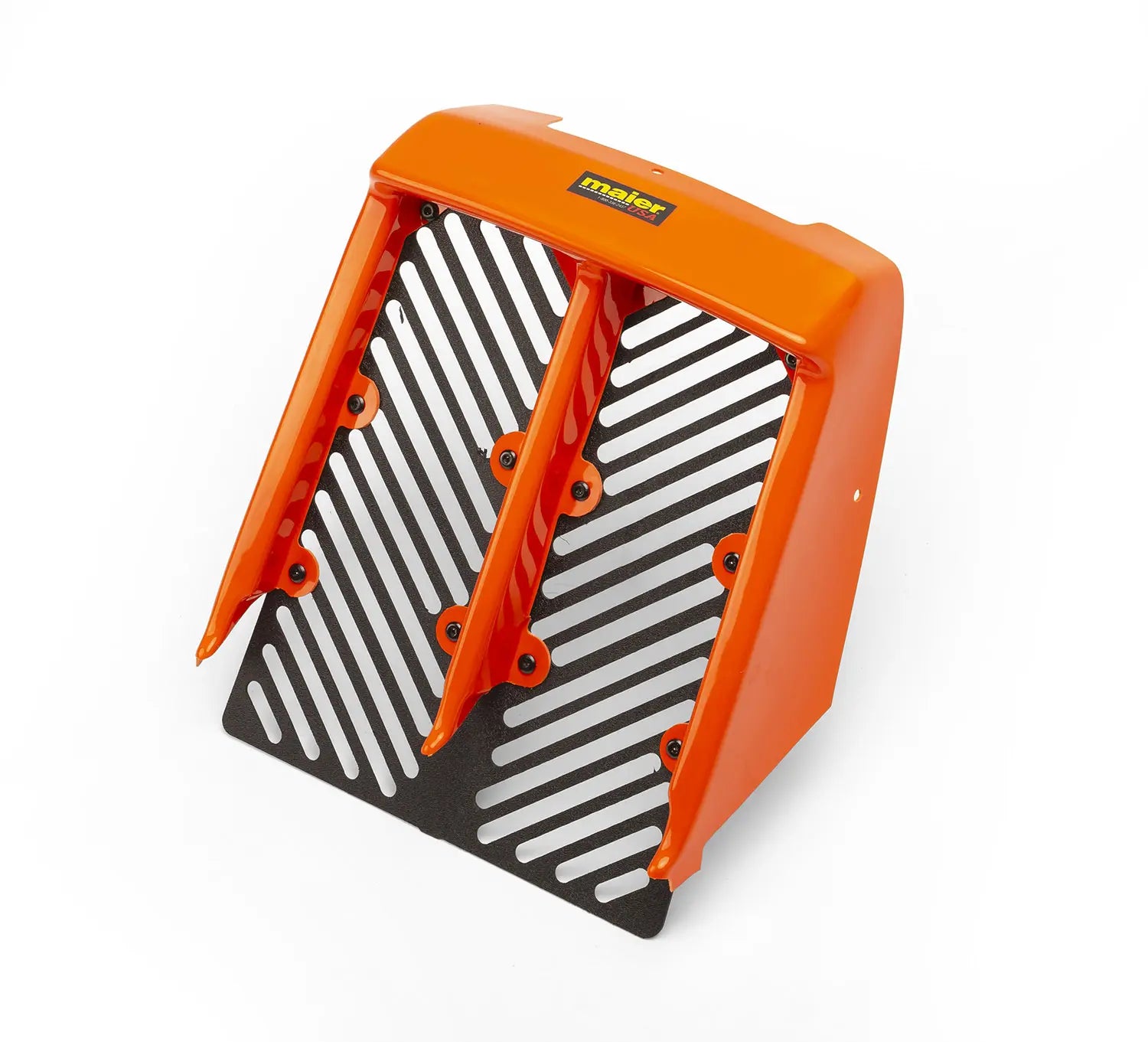 MAIER Front Radiator Cover