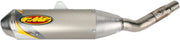 Fmf Powercore 4 Tłumik Slip-on