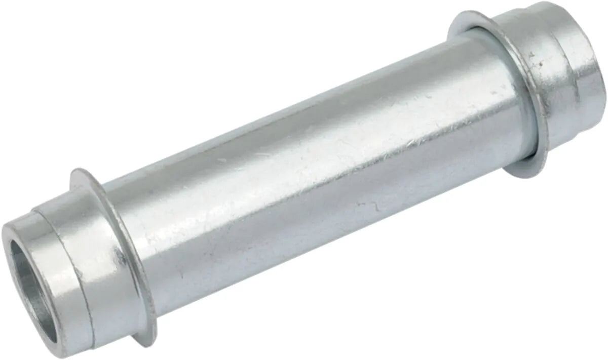 EASTERN MOTORCYCLE PARTS Replacement Bearing Spacer for 19.1mm