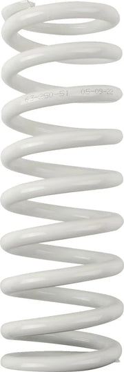Moose Offroad Shock Spring Replacement
