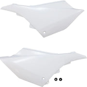 UFO Replacement Side Panels