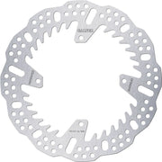 Galfer Shark Stała Tarcza Hamulcowa 240 Mm - Tył