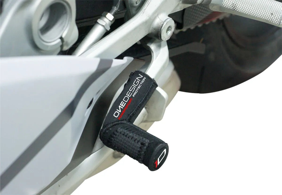 Onedesign Universal Gear Lever Protector