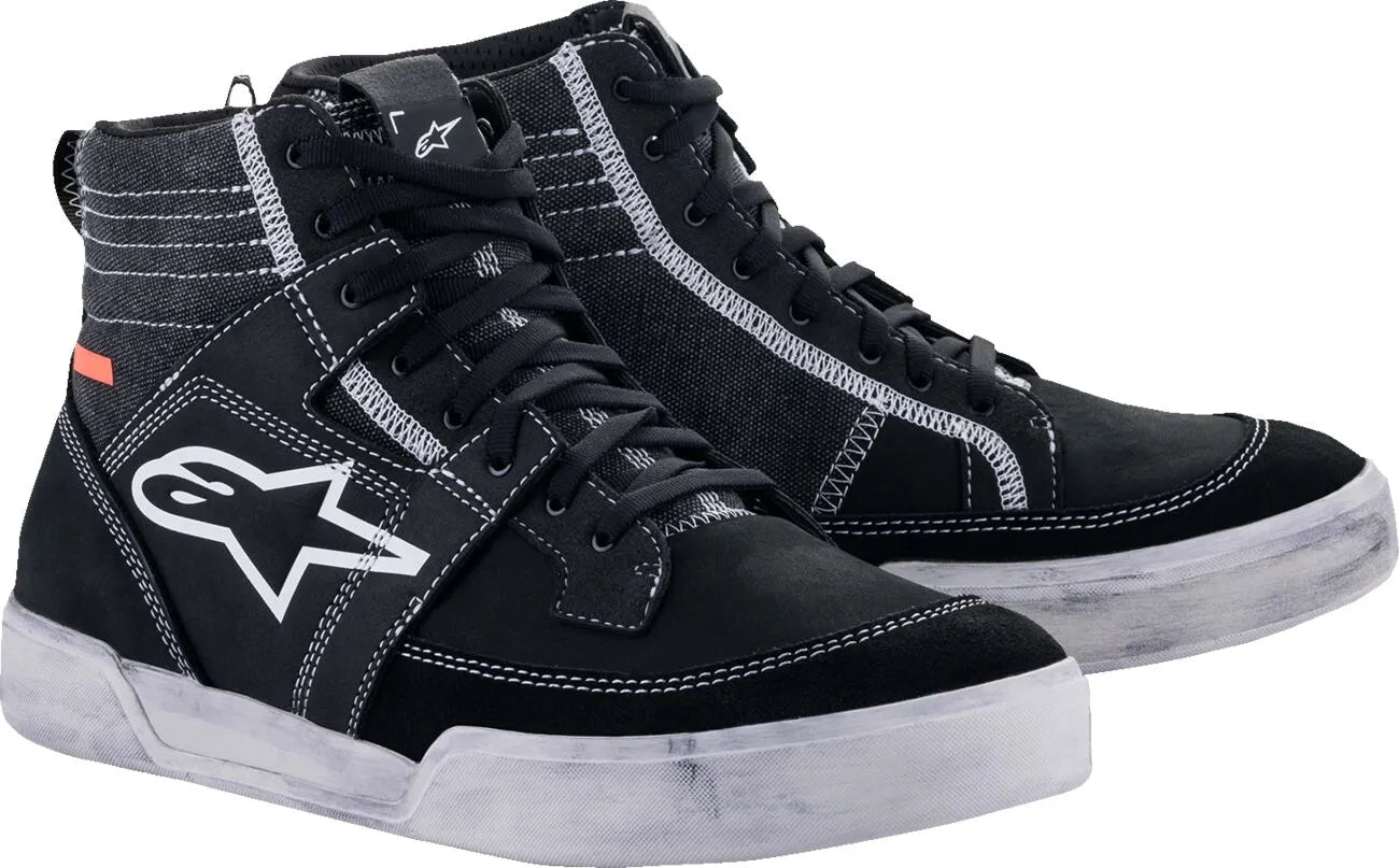 Alpinestars Agelesseet Shoes For Men