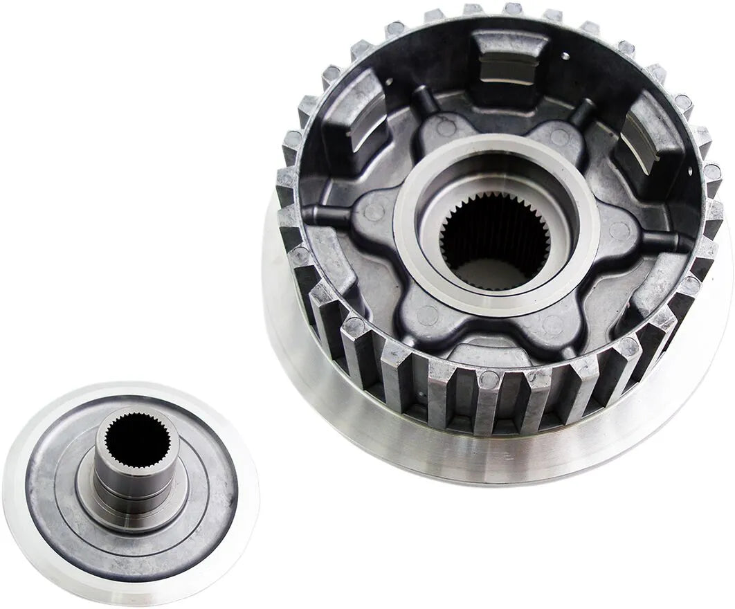 Drag Specialties Clutch Hub