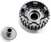Drag Specialties Clutch Hub