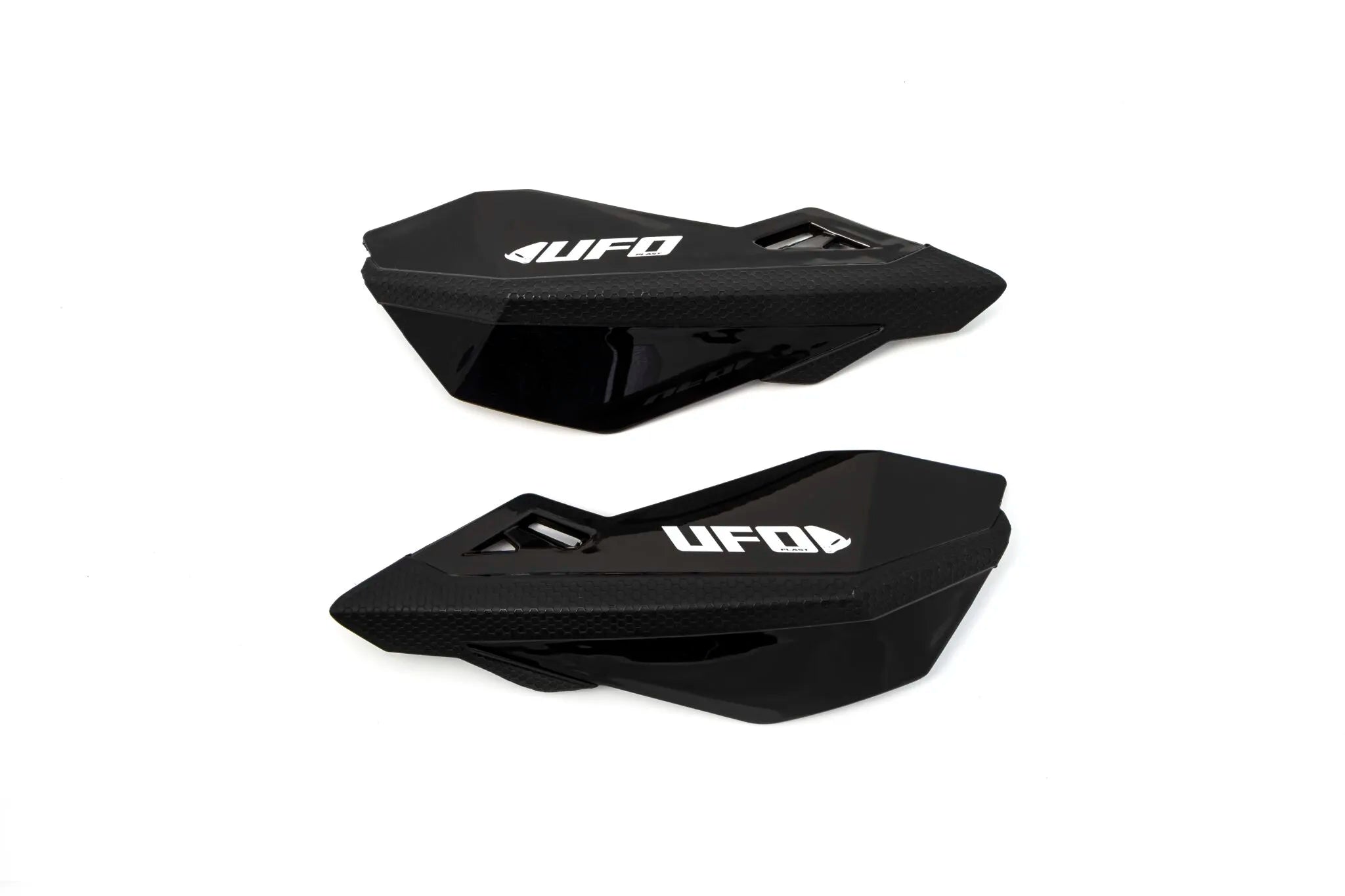 Ufo Handguard - Black Replacement