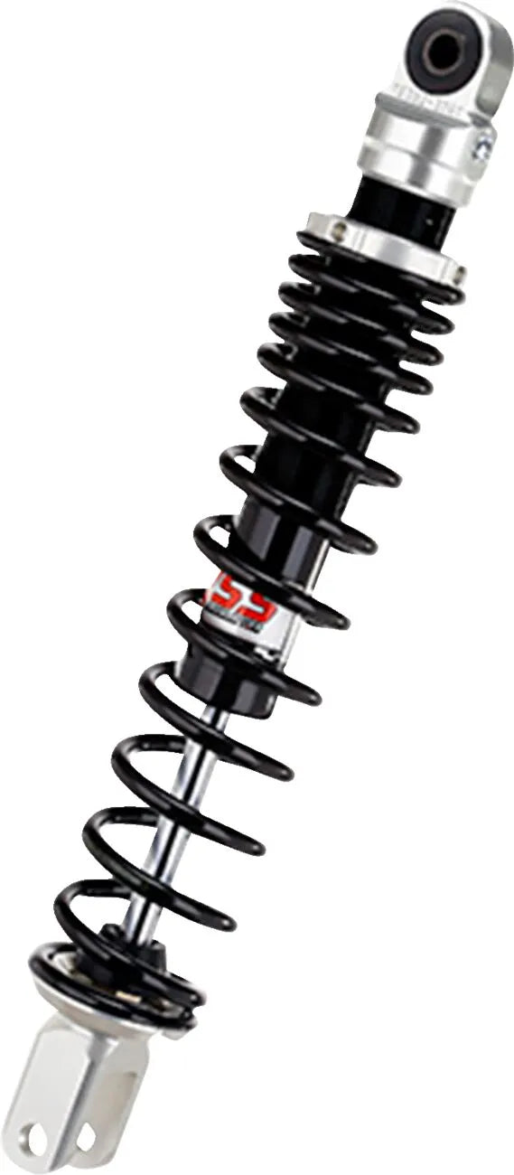 Yss Eco Series Gas Shock Absorber - Adjustable Preload