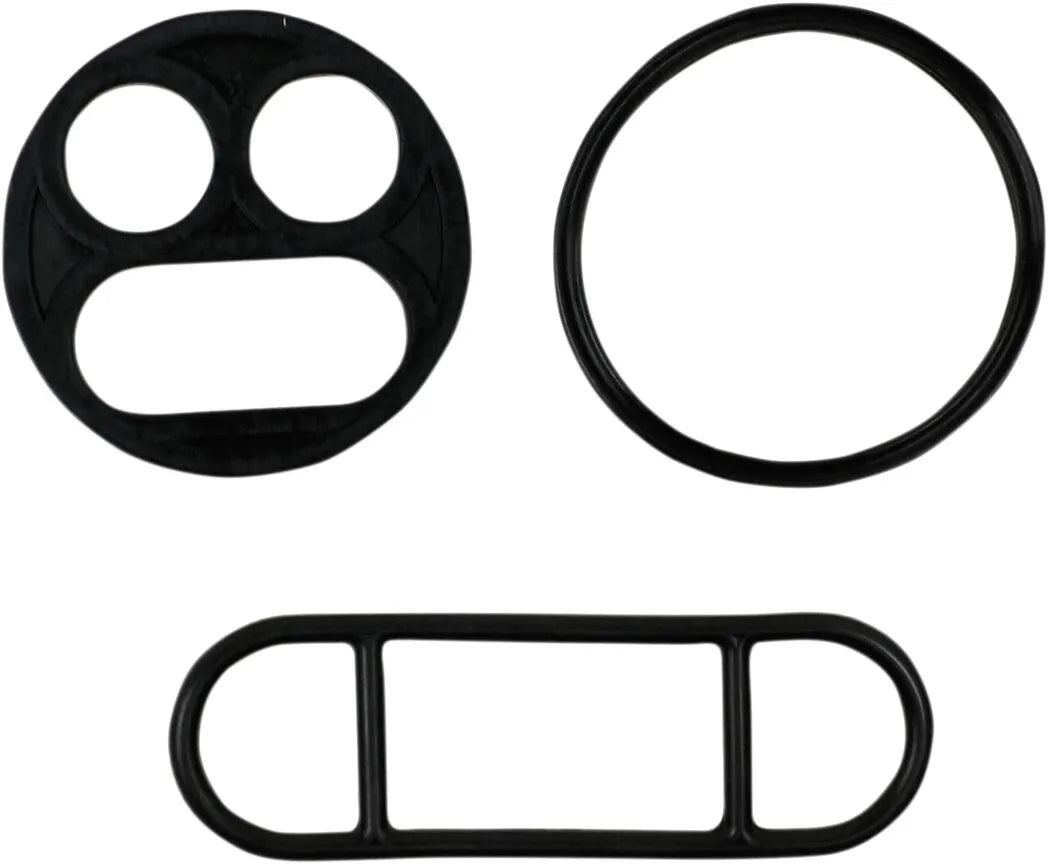 K&s Technologies Fuel Petcock Repair Kit