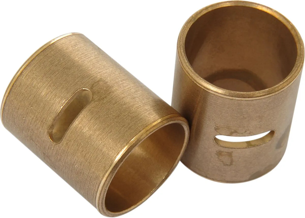 Jims Wrist Pin Bushing
