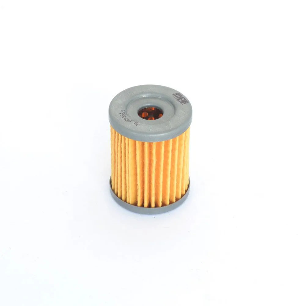 Athena Oil Filter For Motorcycle Engines