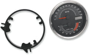 Drag Specialties Electric Speedometer/tachometer