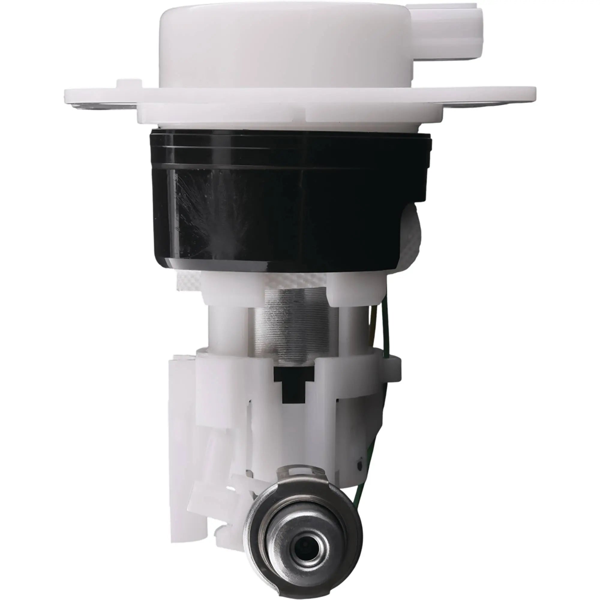 All Balls Fuel Pump Module