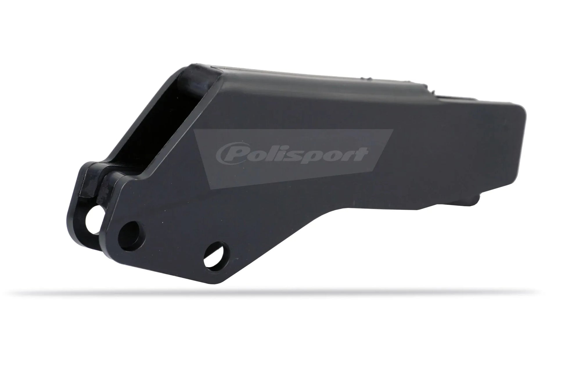 Polisport Replacement Plastic Chain Guide